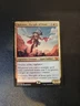 Kalemne, Disciple of Iroas - Commander 2015 - Magic the Gathering MTG  LP to  NM