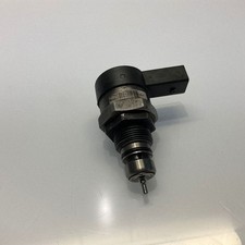 Mercedes-Benz CLS C219 2006 Kraftstoffdrucksensor A6110780449 Diesel JON53588 Mercedes-Benz CLS C219 2006 Kraftstoffdrucksensor A6110780449 Diesel JON53588
