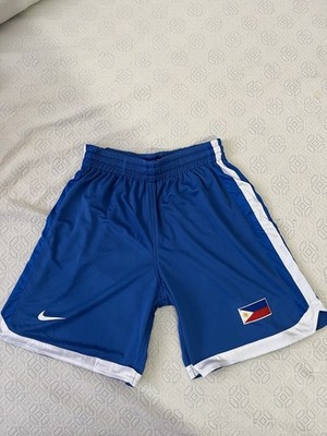 RARE Nike Gilas Pilipinas/ Philippines National Team Practice