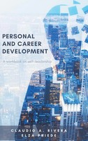 Claudio A. Rivera (U. A.) | Personal And Career Development | Buch | Englisch