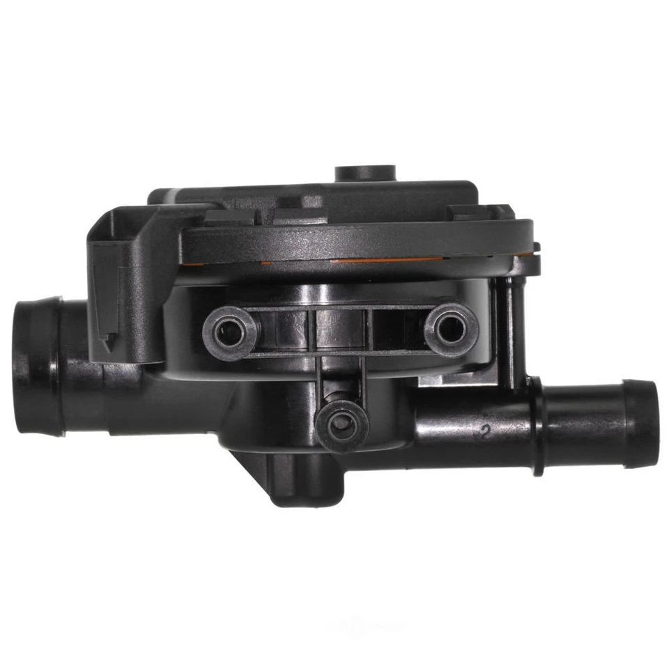 Bomba de detección de fugas de vapor de combustible para BMW 328i 335i M3 2012-2016 WVE BY NTK Foto 3 de 4