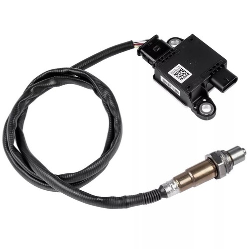 Particulate Matter Sensor 39265-2A450 For Kia Optima Diesel Estate 1.7 CRDi - Picture 11 of 22