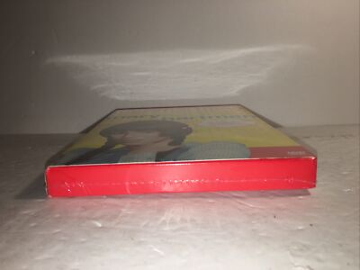 Mary Hartman, Mary Hartman - Volume 1 (DVD, 2007, 3-Disc Set