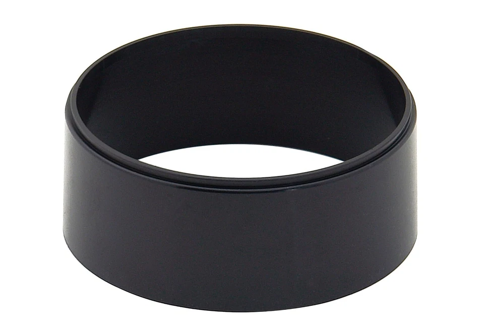 Mr. Gasket 9343 2" Air Cleaner Spacer - Image 2 of 2