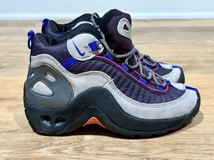 Nike Approach | eBay