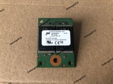 MICRON 4GB 9-Pin USB Flash Drive Disk On Module DOM USB Big 9PIN 