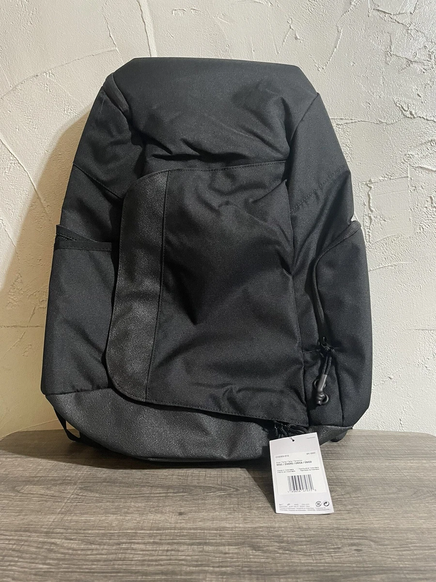 Kyrie cheap elite bag