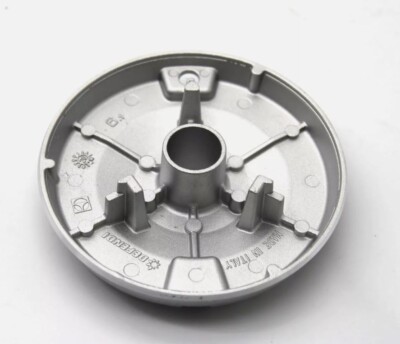 Frigidaire Original 5304520369 Burner Appro display picture 1