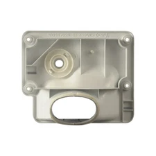 MaksPRO W10837274 Plate fits Refrigerator W10347051