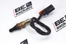 Sonde lambda Audi ALLROAD