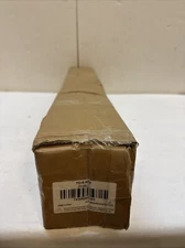 Auto Extra TO8-8629 - CV Axle Assembly - Front, Right