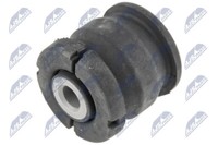 ZTP-TY-084D NTY Lagerung, Lenker FüR Lexus,Toyota