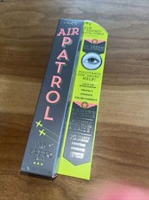 Benefit Air Patrol Envirodefend Complex BB Cream Eyelid Primer 0.13 fl oz BNIB