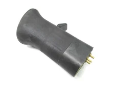 20QE3334A NEW GENUINE MACK TRUCK TRANSMISSION SELECTOR VALVE 25155204