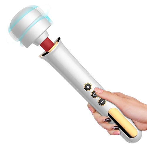Trakk Back Stretcher: Multi-Level Back Stretching Device Massager | eBay