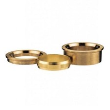 Reducing Set 3 Part For Compression Fitting Rad Valves Plumbing Fittings 8-28mm