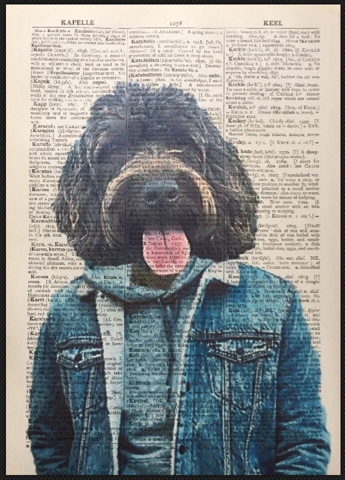 Cockapoo clothes hot sale