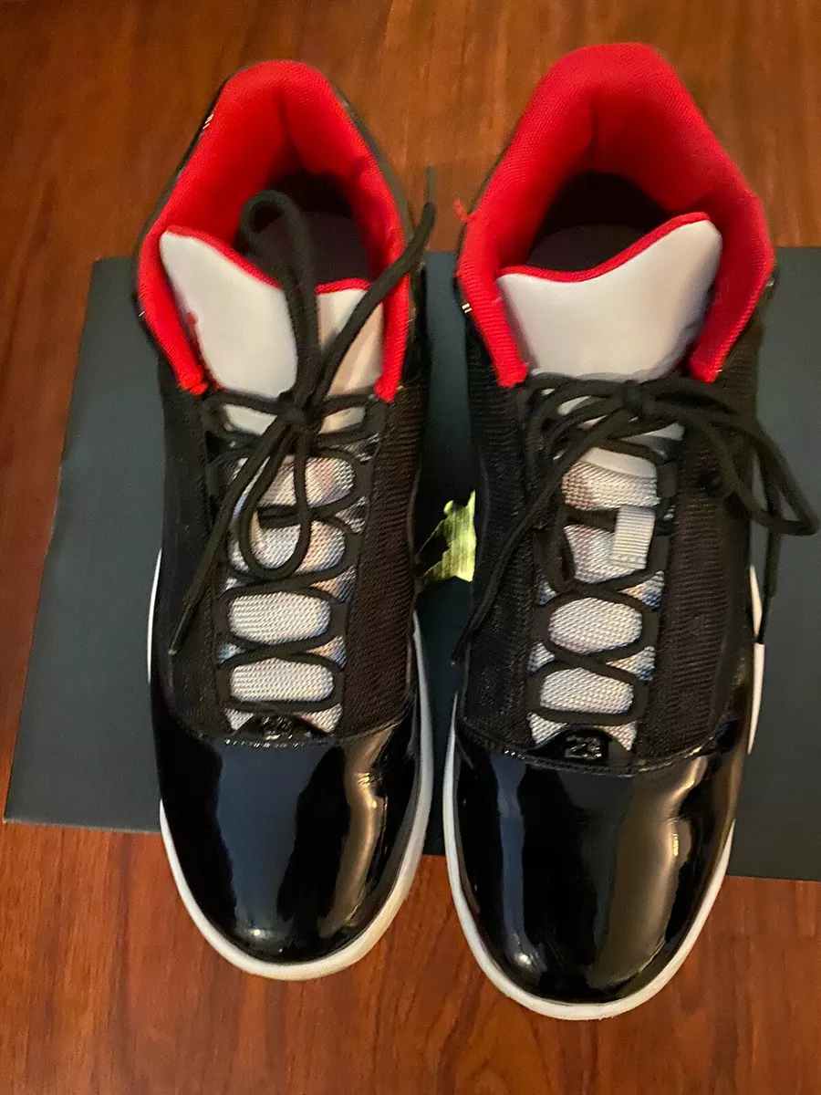 Jordan 11 store max aura