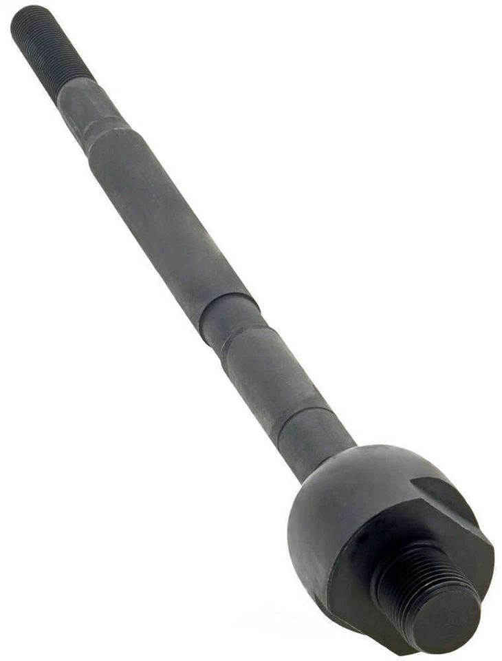 Extremo de la barra de amarre de dirección para Honda Fit MEVOTECH LP 2007-2008 Foto 3 de 4