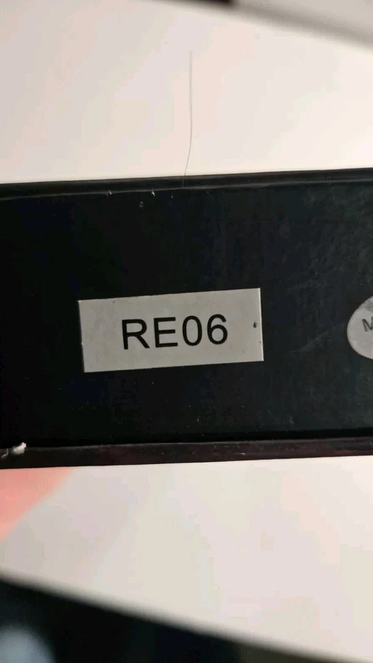 Nuevas Extensiones de Cabello Royale Clip Rojo Marrón RE06 RE 06 100% Remy Humano 19" Foto 3 de 4