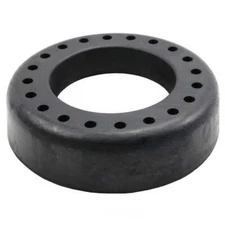 Coil Spring Insulator Moog K160037