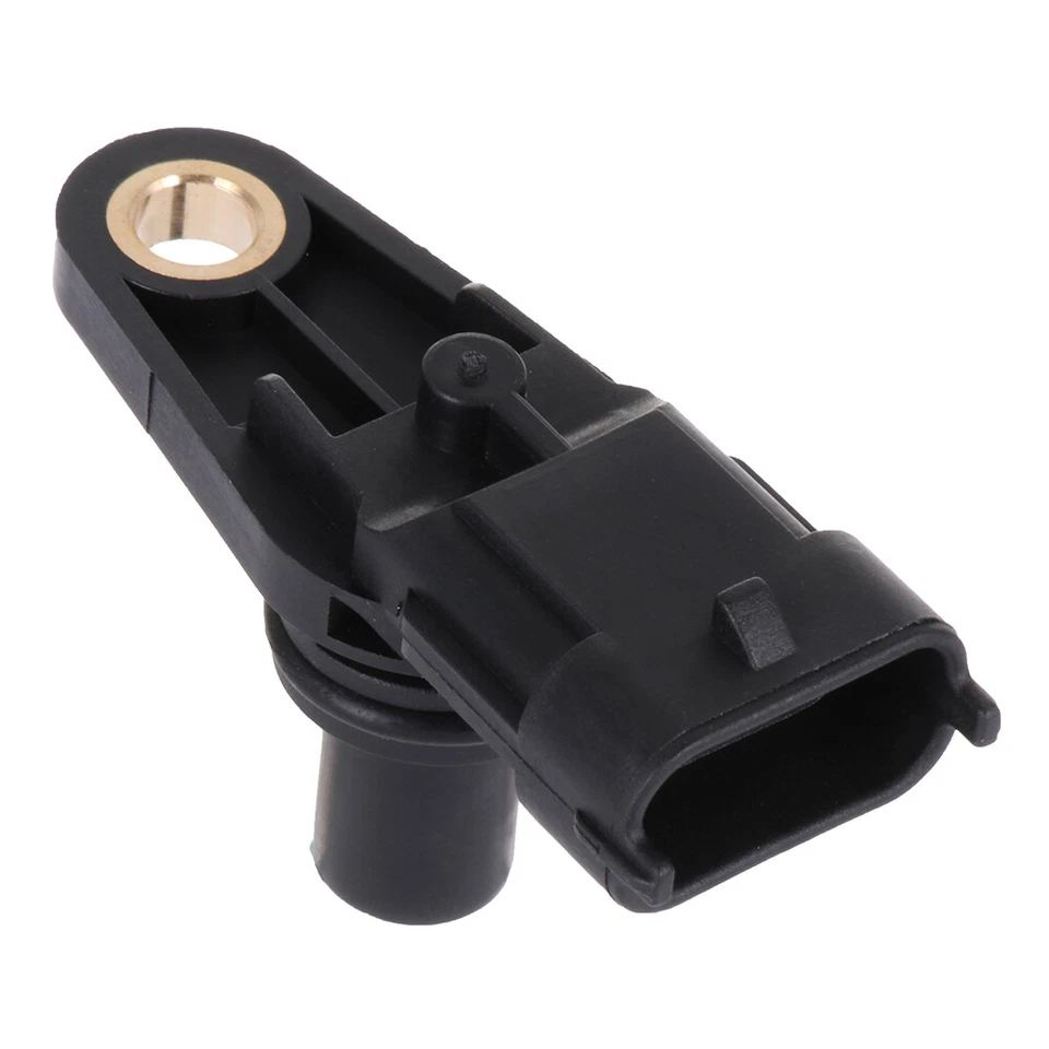 4Pcs Camshaft Position Sensor For 2007-2009 Cadillac CTS SRX STS GMC Acadia Foto 4 de 4