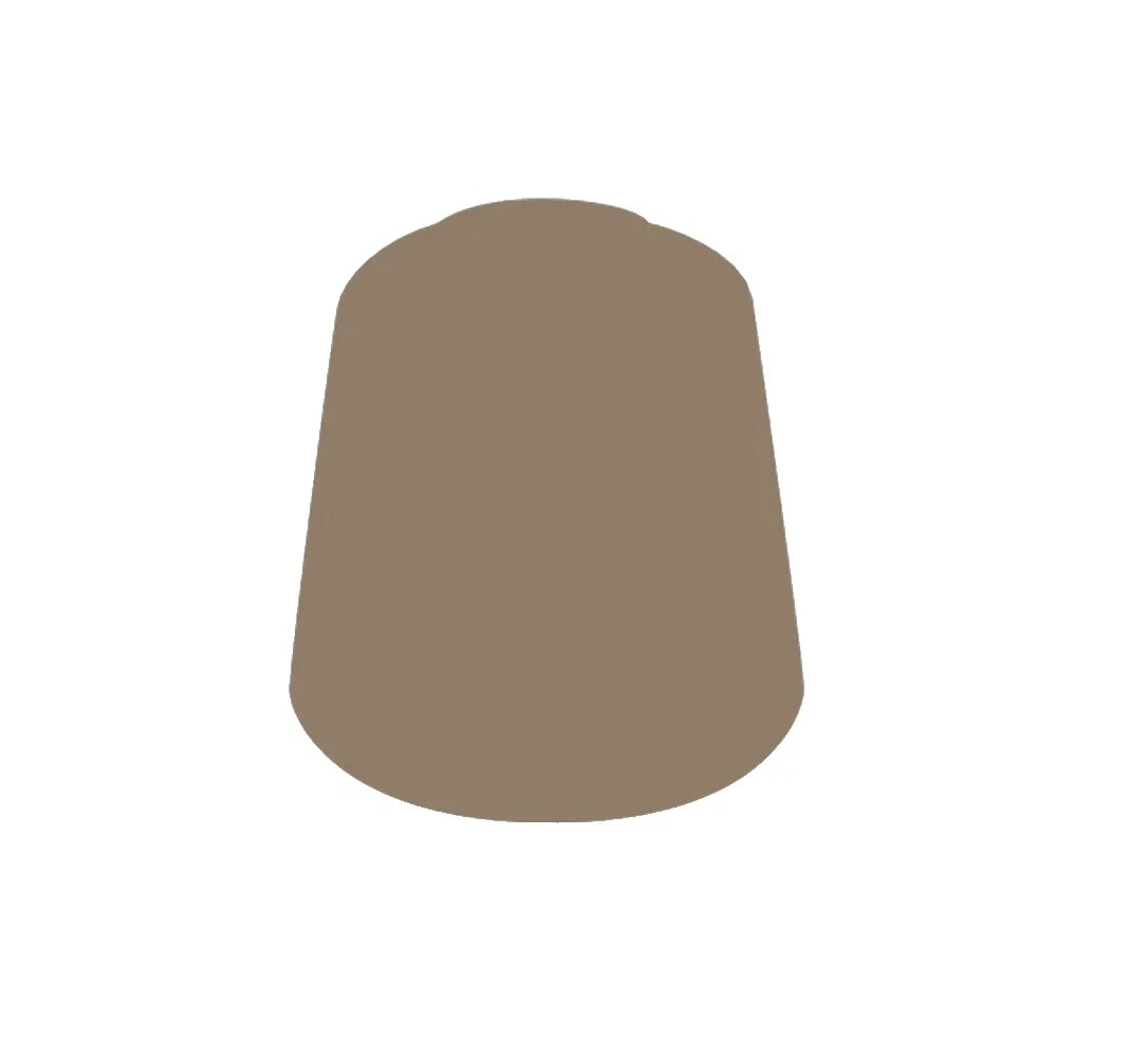 Citadel Warhammer 40K Miniatures