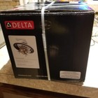 Picture 3 of 4