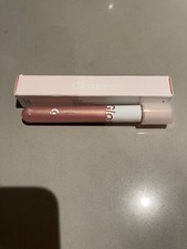 Glossier Lidstar Glistening Eye Glow*Slip~neuf~boîte
