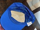 Vintage Adler America Snapback Mesh Trucker Hat (HOME4)z — photo 2