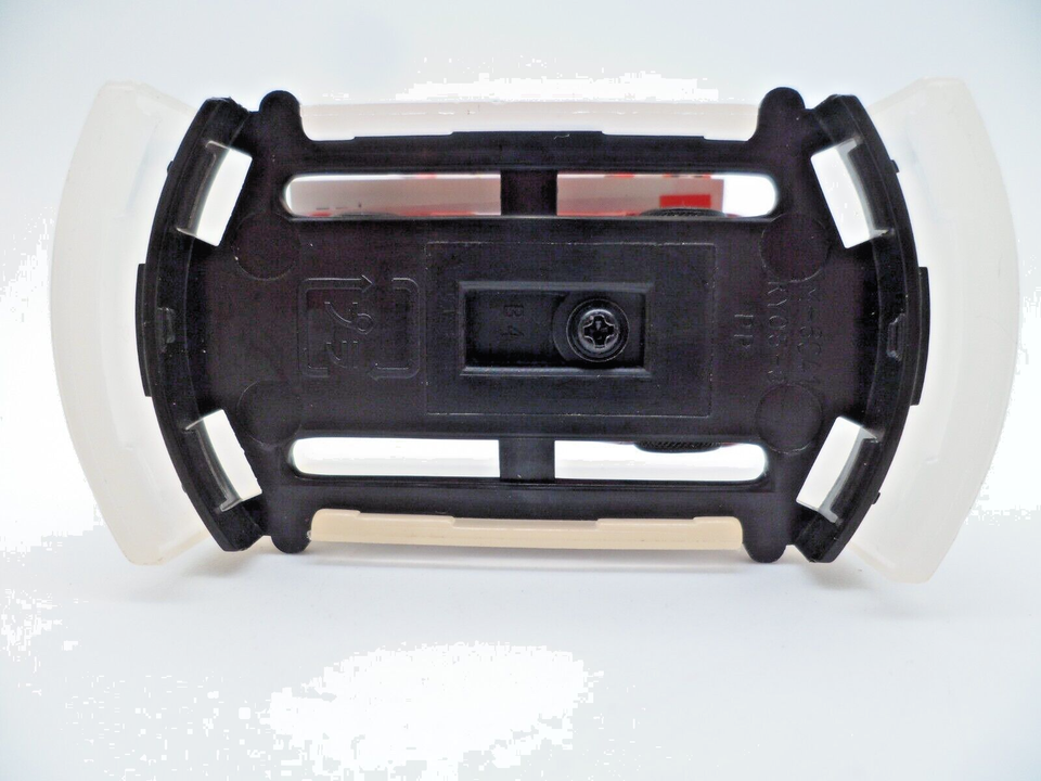 Kyosho FERRARI 330 P4 1967 Rossa 1/100 Miniature Car Collection Vol 1