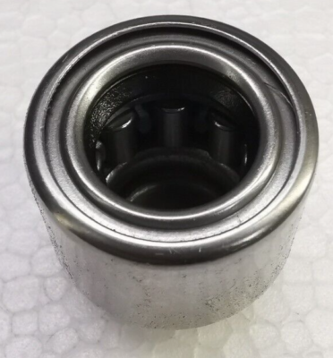 New F214930 Pilot Bearing 0189812510 076105313 1096277 for