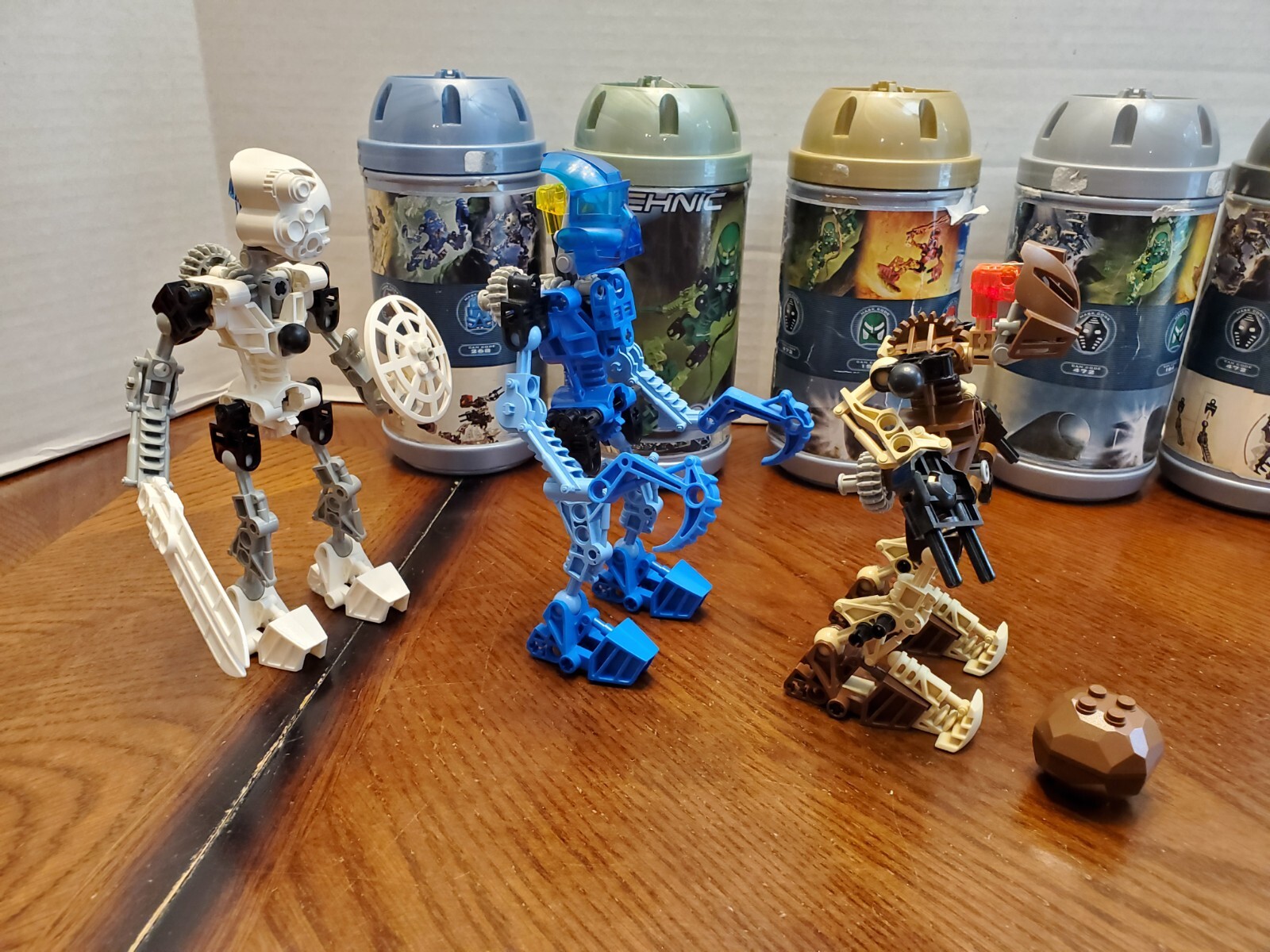 Picture 16 of 21
