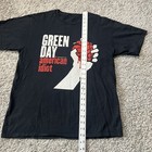 Picture 5 of 5