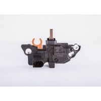 Bosch Generatorregler FüR VW Golf V 1.4 16V 1.6 1.9 TDI Touran Audi A3