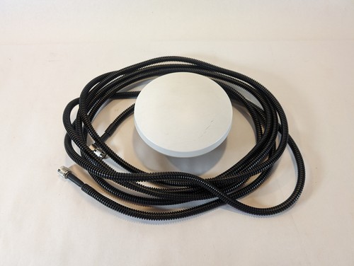 FJ Dynamics GPS 300 Antenna