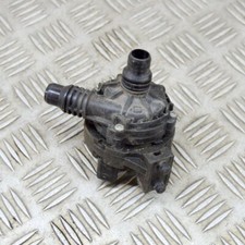 Pompe à eau BMW 330