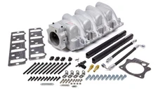 Typhoon Intake Manifold Kit for GM LS-Series LS1/LS6 | 52061
