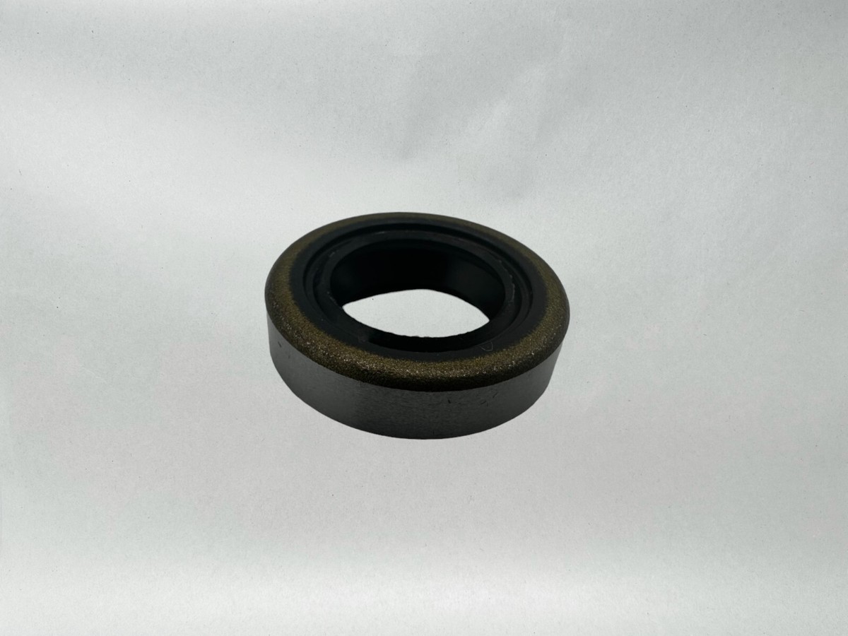 Kawasaki Genuine OEM Oil Seal 92049-1559 | eBay