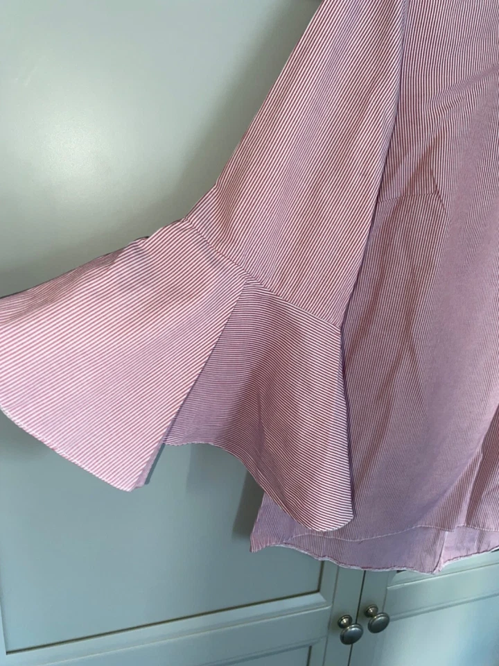 TOP DE PRUEBA, Foto 4 de 4