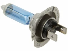 For 2009-2014 Hyundai Genesis Headlight Bulb 73949XJ 2010 2011 2012 2013