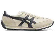 Onitsuka Tiger EDR 78 BIRCH/PEACOAT 1183B411.200 Unisex Sneakers Shoes