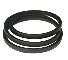 Maytag 12112425 Washer Belt