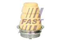 FT18340 Fast Anschlagpuffer, Federung FüR Fiat