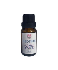 Bedtime Diffuser Essential Oil