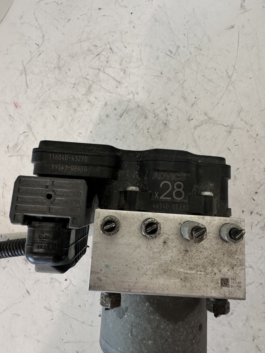 445 $_57.JPG?set_id=880000500F