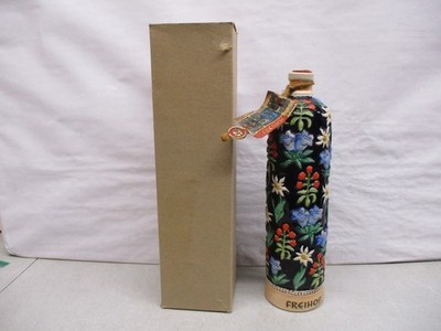 Freihof Decanter