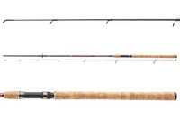 Daiwa Sweepfire Spin 2,70M 30-70G Spinnrute 2-Teilig Spin Rute