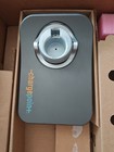 Chargeur ChargePoint Home Flex Niveau 2 WiFi CPH50 EV pour pièces/sans câble