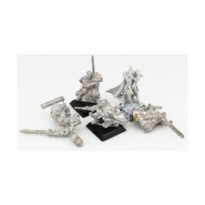 Rackham Confrontation Mini Loose Confrontation Collection #3 NM